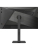 Монитор Dahua DHI-LM25-E241A 24.5" (16:9) FullHD монитор IPS. E-LED  1920x1080,300 кд/м2,1000:1, 178°/178°, 1 мс, 320Гц, VESA: 100x100 DPx2, HDMIx2, Аудио выход