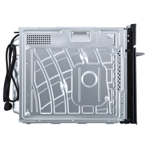 Духовой шкаф KORTING OKB 3450 GBXGr Steam 