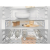 Холодильник Liebherr CNbdd 7723 Plus Холодильник Liebherr CNbdd 7723 Plus