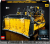 Конструктор LEGO Technic 42131 Бульдозер Cat D11 Конструктор LEGO Technic 42131 Бульдозер Cat D11