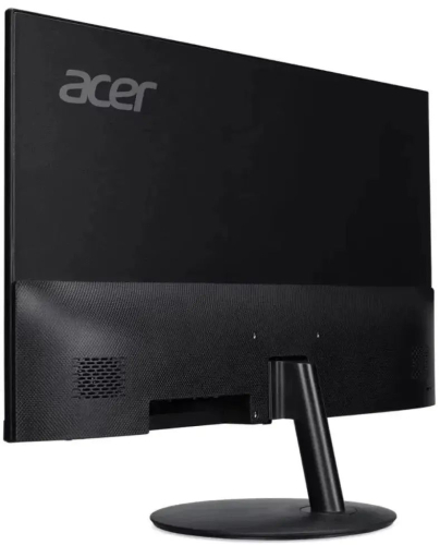 Монитор Acer 23.8" SA242YG0bi FHD IPS LED черный UM.QS2CD.003
