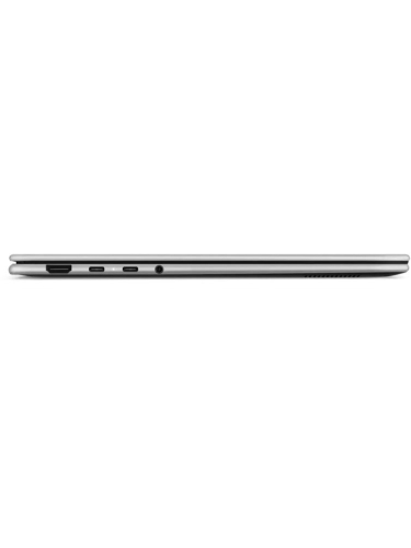 Ноутбук MSI Modern 14S AI+ G3MG-010XRU, 14" (1920x1200) OLED/Intel Core Ultra 7 355/16 ГБ DDR5/512 ГБ SSD/Intel Graphics/Без системы, Серебристый (9S7-14U212-010)