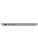 Ноутбук MSI Modern 14S AI+ G3MG-010XRU, 14" (1920x1200) OLED/Intel Core Ultra 7 355/16 ГБ DDR5/512 ГБ SSD/Intel Graphics/Без системы, Серебристый (9S7-14U212-010)