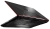Ноутбук ASUS TUF Gaming A15 FA506IHRB-HN082 15.6" 1920x1080, AMD Ryzen 5 4600H 3 ГГц, RAM 16 ГБ, SSD 512 ГБ, NVIDIA GeForce GTX 1650, без ОС, 90NR07G7-M008E0, черный Ноутбук ASUS TUF Gaming A15 FA506IHRB-HN082 15.6" 1920x1080, AMD Ryzen 5 4600H 3 ГГц, RAM 16 ГБ, SSD 512 ГБ, NVIDIA GeForce GTX 1650, без ОС, 90NR07G7-M008E0, черный