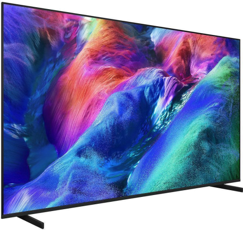 Телевизор Samsung MRE65R85HAUXPY