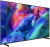 Телевизор Samsung MRE65R85HAUXPY