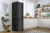 Холодильник Gorenje NRK6202EBXL4  