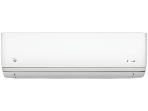 Настенный кондиционер Funai RAC-KD20HP.D02