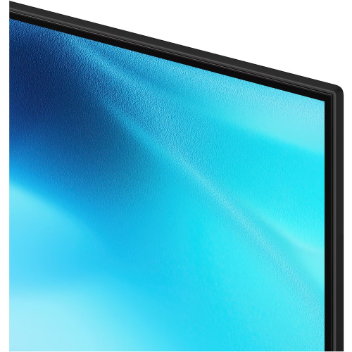 Телевизор Samsung UE75U8000HUXPY