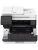 МФУ Canon i-SENSYS MF461dw II (MFP, A4, 36ppm, 1200dpi print, 600dpi scan, 1200MHz, 1Gb, Duplex, DADF50, 250sheets+100universal tray, PostScript USB, RJ-45, Wi-Fi) (Cart. 070 / 070H)