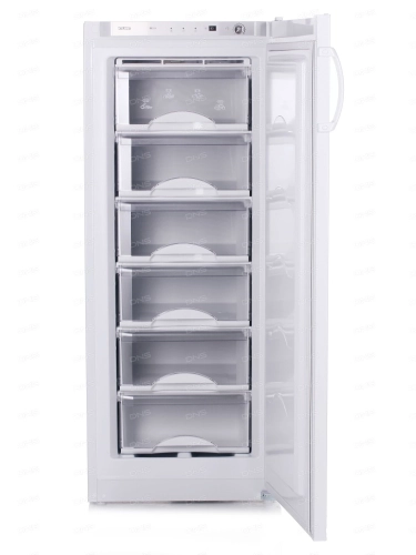 Морозильный шкаф ATLANT M-7203-100