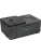 МФУ струйный Canon Pixma TR4645 (5072C045) A4 Duplex WiFi черный МФУ струйный Canon Pixma TR4645 (5072C045) A4 Duplex WiFi черный