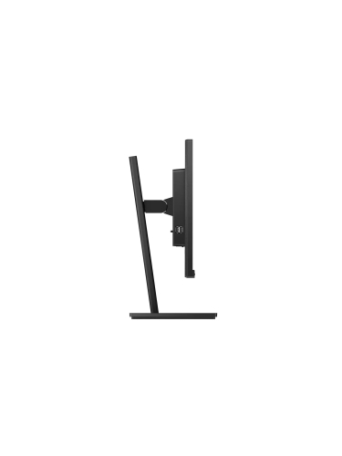 Монитор Philips 275B1 27'', 2560x1440, IPS, 75hz, 50M:1, 350cd, 4ms, DVI, HDMI 1.4, DP 1.2, 4xUSB 3.2, Speakers, H. adj 150mm, pivot, VESA, 3Y, Black