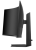 Монитор Samsung 40" S40FG756EI 1000R, VA, 21:9, WUHD, 1ms, 350cd, 180Hz, HDMI, DP, USB, HAS Монитор Samsung 40" S40FG756EI 1000R, VA, 21:9, WUHD, 1ms, 350cd, 180Hz, HDMI, DP, USB, HAS