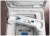 Стиральная машина Electrolux EW6TN14262