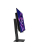 Монитор ASUS 27" ROG Strix OLED XG27AQDMG Gen2 OLED WQHD(2560x1440) 240Hz 2xHDMI 0.03ms(GTG) 900cd 16:9