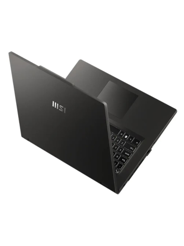 Ноутбук MSI Venture 17 AI A1MG-004XRU, 17.3" (1920x1080) IPS 144 Гц/Intel Core Ultra 5 125H/16 ГБ DDR5/512 ГБ SSD/Intel Arc Graphics/Без системы, Серый (9S7-17U211-004)