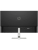 Монитор HP S5 524sf 23.8" {IPS 1920x1080 100Hz 5ms 178/178 300cd 1500:1 8bit(6bit+FRC) D-Sub HDMI1.4}
