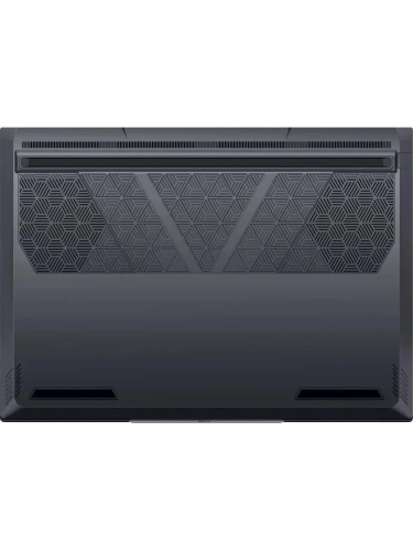 Ноутбук MAIBENBEN X16F-R98957T, 16" (2560x1600) IPS 300 Гц/AMD Ryzen 9 8940HX/32 ГБ DDR5/1024 ГБ SSD/NVIDIA GeForce RTX 5070 Ti для ноутбуков (12 Гб)/Windows 11 Home, Серый (X16F-R98957T0JGRHG4E10)
