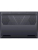 Ноутбук MAIBENBEN X16F-R98957T, 16" (2560x1600) IPS 300 Гц/AMD Ryzen 9 8940HX/32 ГБ DDR5/1024 ГБ SSD/NVIDIA GeForce RTX 5070 Ti для ноутбуков (12 Гб)/Windows 11 Home, Серый (X16F-R98957T0JGRHG4E10)