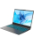 Ноутбук MAIBENBEN X-Treme Typhoon X16A-R77435, 16" (1920x1200) IPS 120 Гц/AMD Ryzen 7 7445HS/16 ГБ DDR5/512 ГБ SSD/NVIDIA GeForce RTX 3050 для ноутбуков (4 Гб)/Linux, Серый (X16A-R774350F2RLG4E10)
