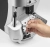 Кофемашина DeLonghi Magnifica S ECAM21.117.SB Кофемашина DeLonghi Magnifica S ECAM21.117.SB