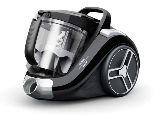 Пылесос Tefal Compact Power XXL TW4B25EA