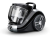 Пылесос Tefal Compact Power XXL TW4B25EA Пылесос Tefal Compact Power XXL TW4B25EA