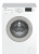 Стиральная машина Beko WHE6512ZSW Стиральная машина Beko WHE6512ZSW