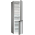 Холодильник Hisense RB434N4BC2 Холодильник Hisense RB434N4BC2