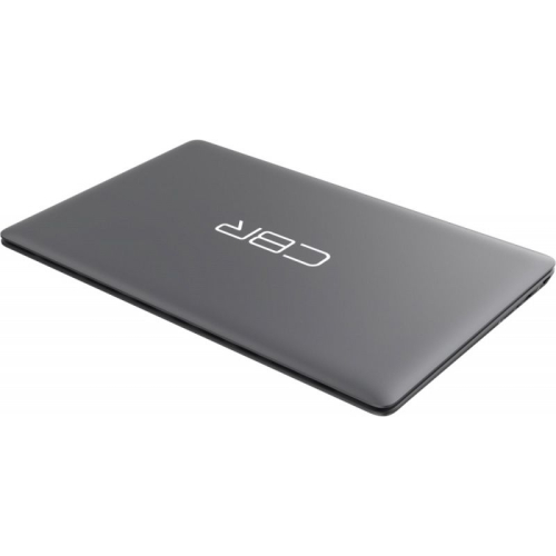 Ноутбук CBR LP-15103, 15.6" (1920x1080) IPS/Intel Core i3-1215U/8ГБ DDR4/256ГБ SSD/UHD Graphics/Win 11 Pro, серый (CBR-NB15I3G12-8G256G-WP)