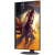 Монитор 27" AOC Q27G4SRU IPS, 2560x1440, 320Hz, 0.5 ms, Black Монитор 27" AOC Q27G4SRU IPS, 2560x1440, 320Hz, 0.5 ms, Black