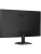 Монитор AOC 27B31H 27" Black (IPS, 1920x1080, 120Hz, 1 ms, 178°/178°, 300 cd/m, 1500:1, +HDMI 1.4 (AC ext))