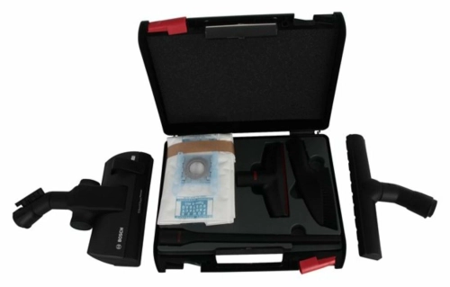 Пылесос Bosch BGL8PRO5