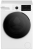 Стиральная машина Hotpoint WH 9490 VWX Стиральная машина Hotpoint WH 9490 VWX