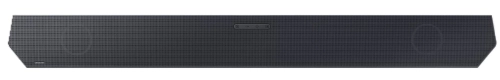 Саундбар Samsung HW-Q700D Саундбар Samsung HW-Q700D