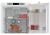 Холодильник встраиваемый Grundig GKIN25720 Холодильник встраиваемый Grundig GKIN25720