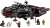 Конструктор LEGO Star Wars 75389 Тёмный Сокол Тысячелетия Конструктор LEGO Star Wars 75389 Тёмный Сокол Тысячелетия