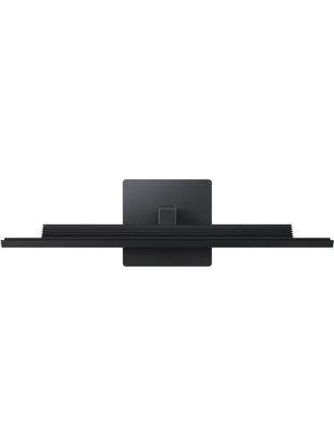 Монитор Samsung 27" ViewFinity S7 S27H700EAI IPS LED 16:9 3840x2160x60Hz 5ms 300cd 1000:1 178/178 DP; HDMI; Tilt; VESA; Black