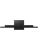 Монитор Samsung 27" ViewFinity S7 S27H700EAI IPS LED 16:9 3840x2160x60Hz 5ms 300cd 1000:1 178/178 DP; HDMI; Tilt; VESA; Black