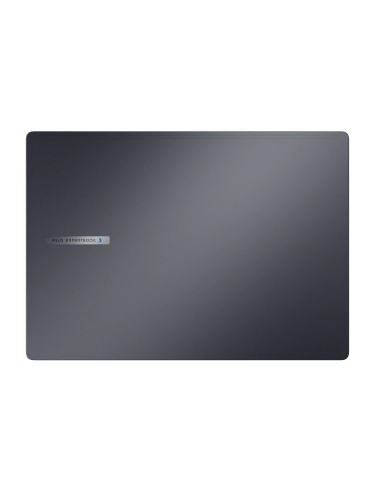 Ноутбук ASUS ExpertBook B3 B3605CVA-MB0955, 16" (1920x1200) IPS/Intel Core 5 120U/16 ГБ DDR5/512 ГБ SSD/Intel Graphics/Без системы, Серый (90NX08J1-M010C0)