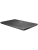 Ноутбук MSI Modern 15 F1MG-1099RU, 15.6" (1920x1080) IPS/Intel Core 7 150U/16 ГБ DDR4/512 ГБ SSD/Intel Graphics/Windows 11 Pro, Серый (9S7-15S111-1099) Ноутбук MSI Modern 15 F1MG-1099RU, 15.6" (1920x1080) IPS/Intel Core 7 150U/16 ГБ DDR4/512 ГБ SSD/Intel Graphics/Windows 11 Pro, Серый (9S7-15S111-1099)