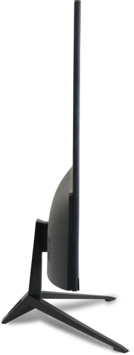 Монитор Acer 23.8" KG243YG0bi FHD IPS LED черный UM.QX3CD.001