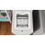 Стиральная машина Indesit BTW S72200 Стиральная машина Indesit BTW S72200