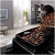 Кофемашина автоматическая DeLonghi Magnifica Evo ECAM290.85.SBX