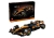 Конструктор LEGO Technic 42228 McLaren MCL39