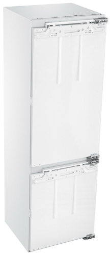 Холодильник встраиваемый Haier BCFT628AWRU 