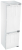 Холодильник встраиваемый Haier BCFT628AWRU Холодильник встраиваемый Haier BCFT628AWRU