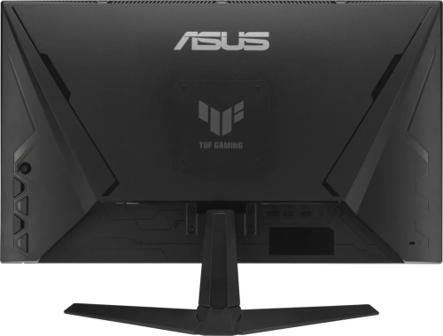 Монитор Asus 27" ТUF Gaming VG279Q5A IРS LЕD 1ms 1920х1080 200Hz чeрный (90LM0С30-В01171)