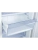 Морозильная камера Beko RFSK266T01G 
